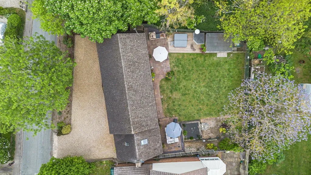 Picknage Road, Barley, SG8, photo 4