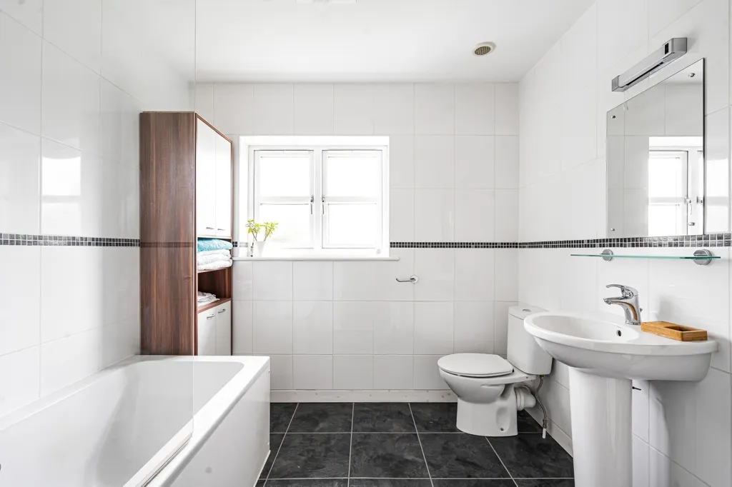 Picknage Road, Barley, SG8, photo 25