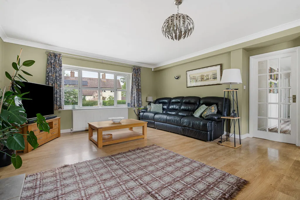 Picknage Road, Barley, SG8, photo 11
