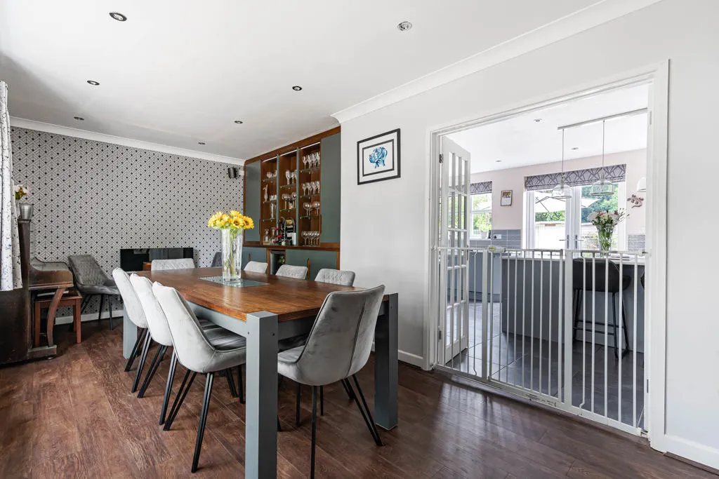 Picknage Road, Barley, SG8, photo 9