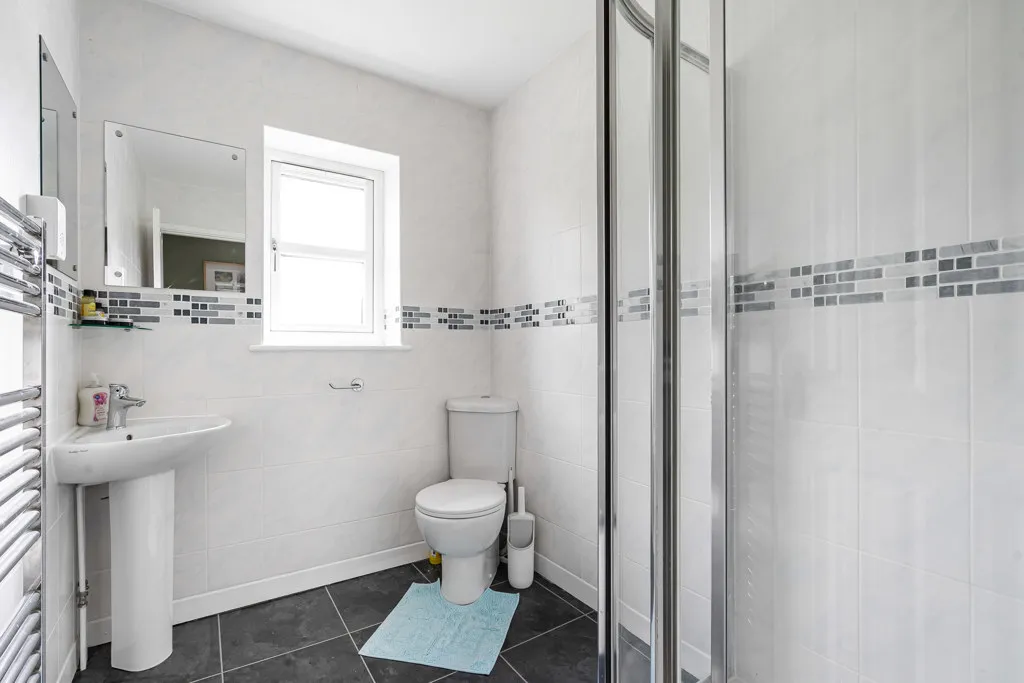 Picknage Road, Barley, SG8, photo 28