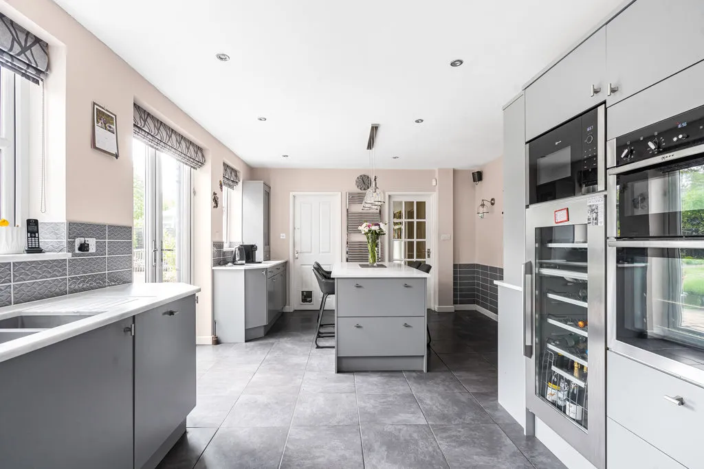 Picknage Road, Barley, SG8, photo 8