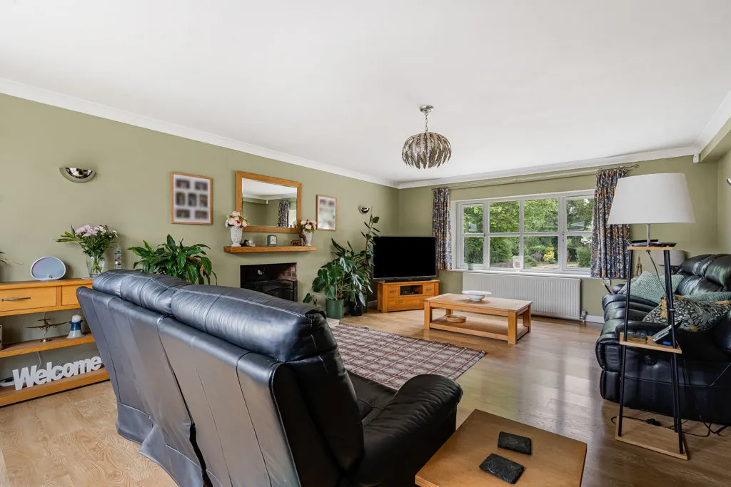 Picknage Road, Barley, SG8, photo 14