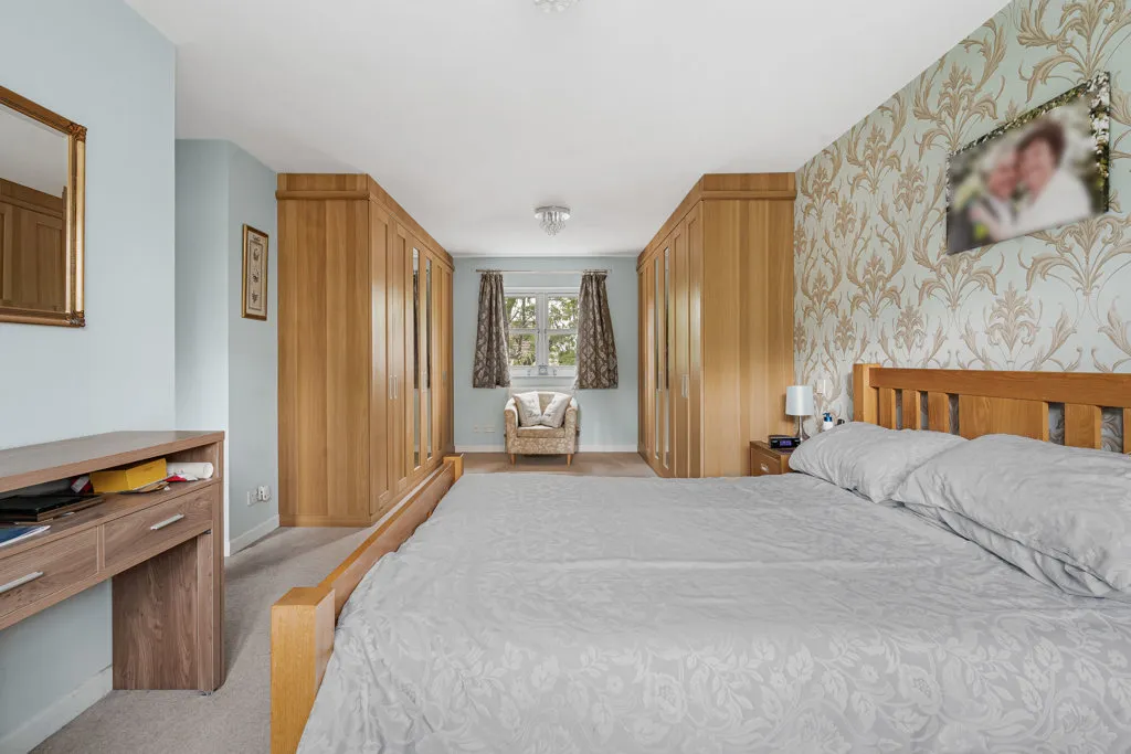 Picknage Road, Barley, SG8, photo 21