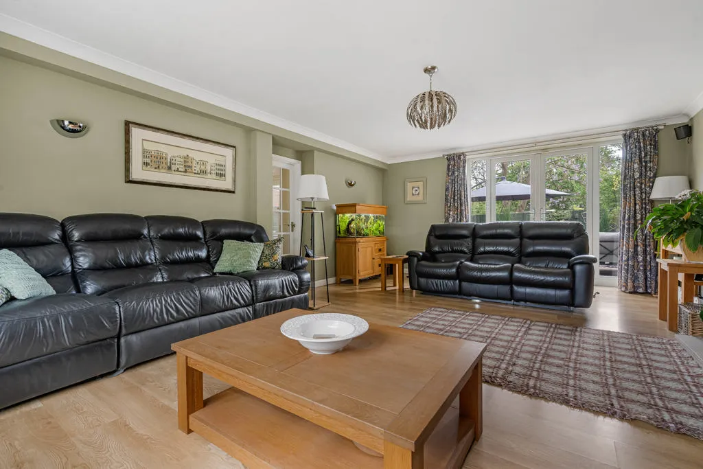 Picknage Road, Barley, SG8, photo 12