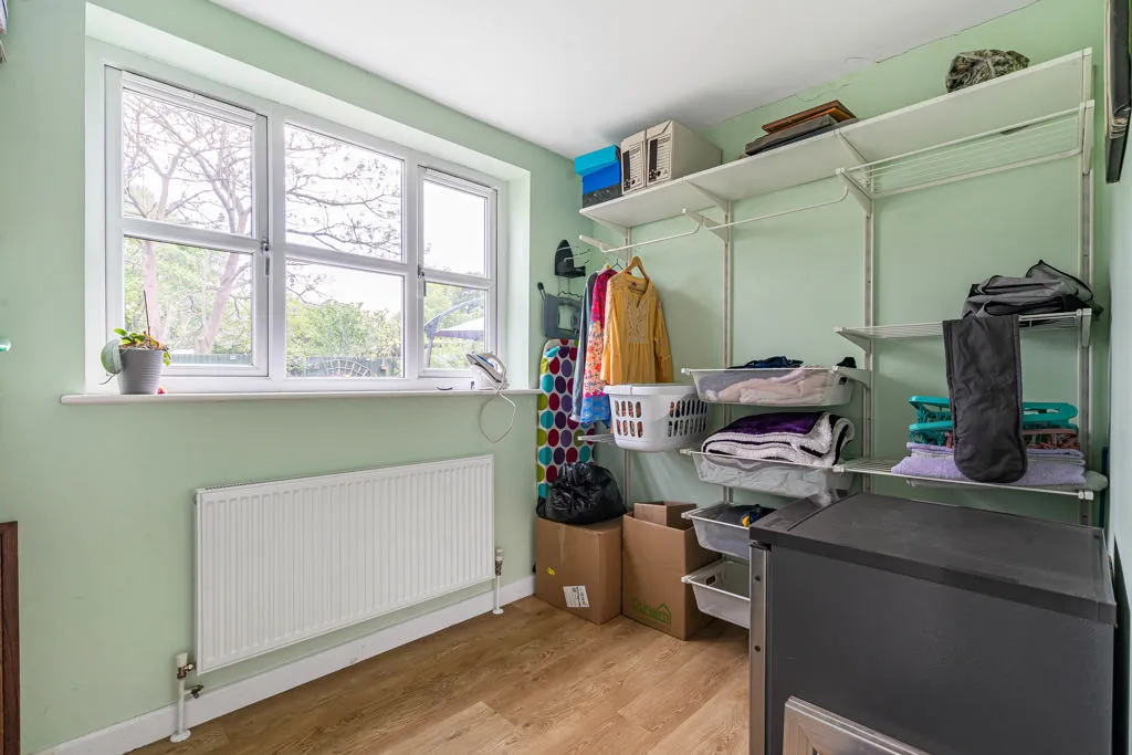 Picknage Road, Barley, SG8, photo 17