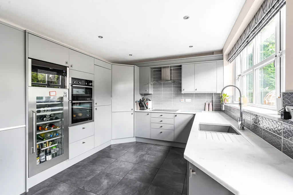 Picknage Road, Barley, SG8, photo 7