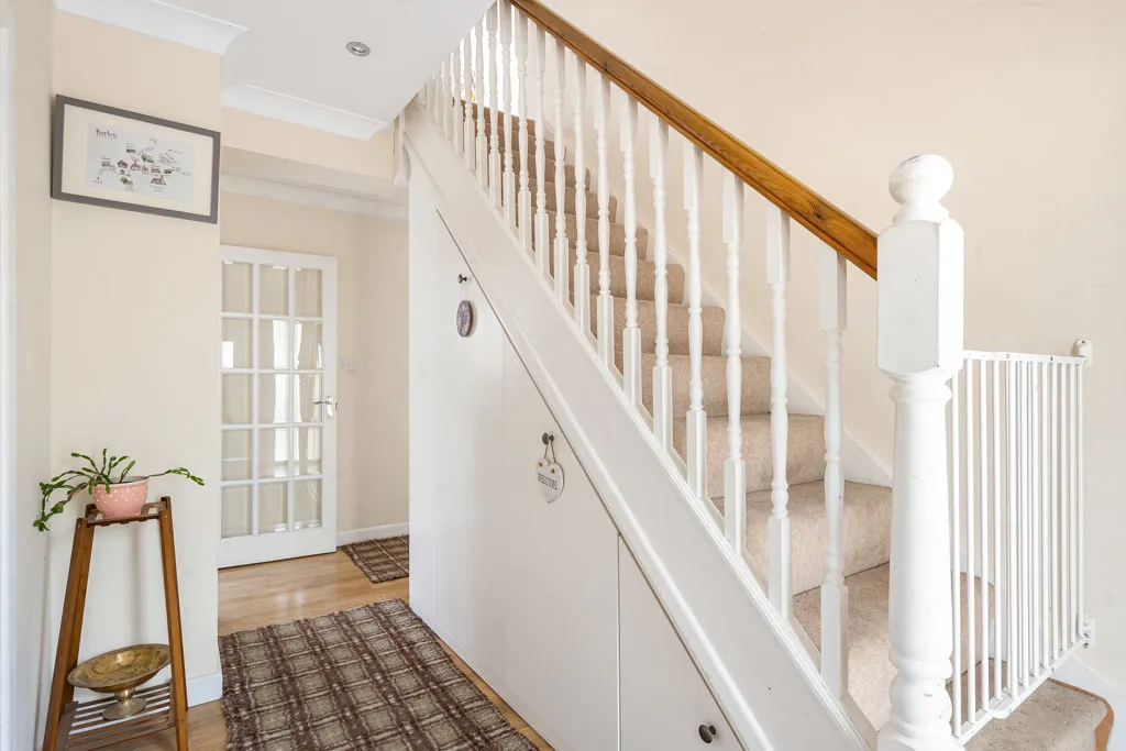 Picknage Road, Barley, SG8, photo 20