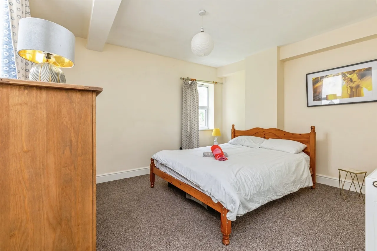 St. Helens Road, Hastings, TN34, photo 14