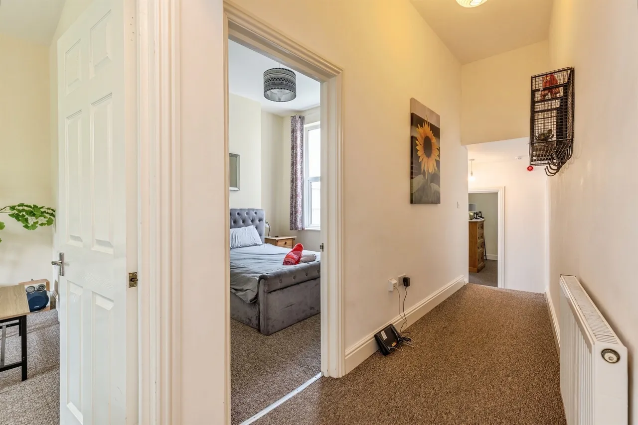 St. Helens Road, Hastings, TN34, photo 17