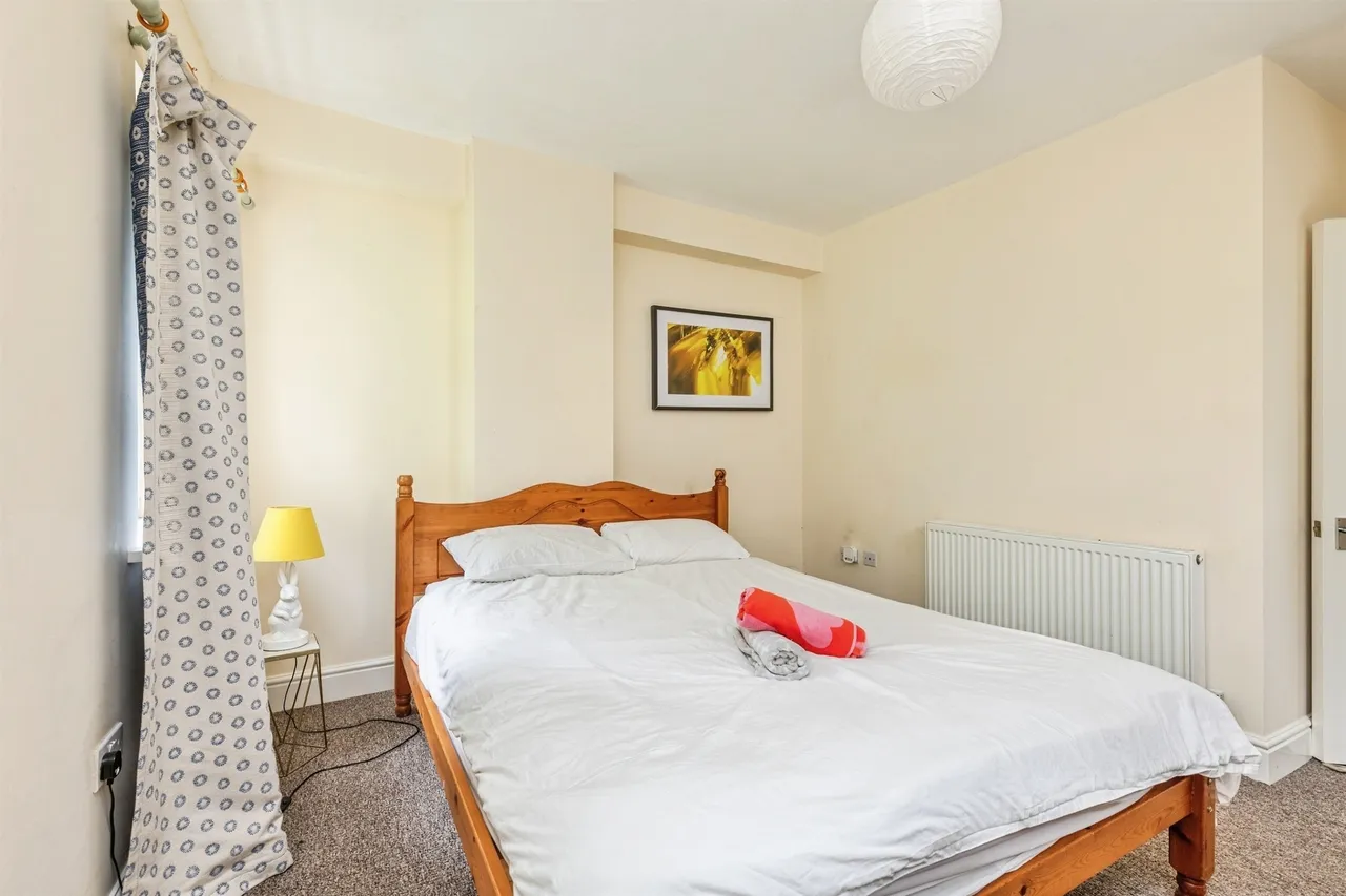 St. Helens Road, Hastings, TN34, photo 15
