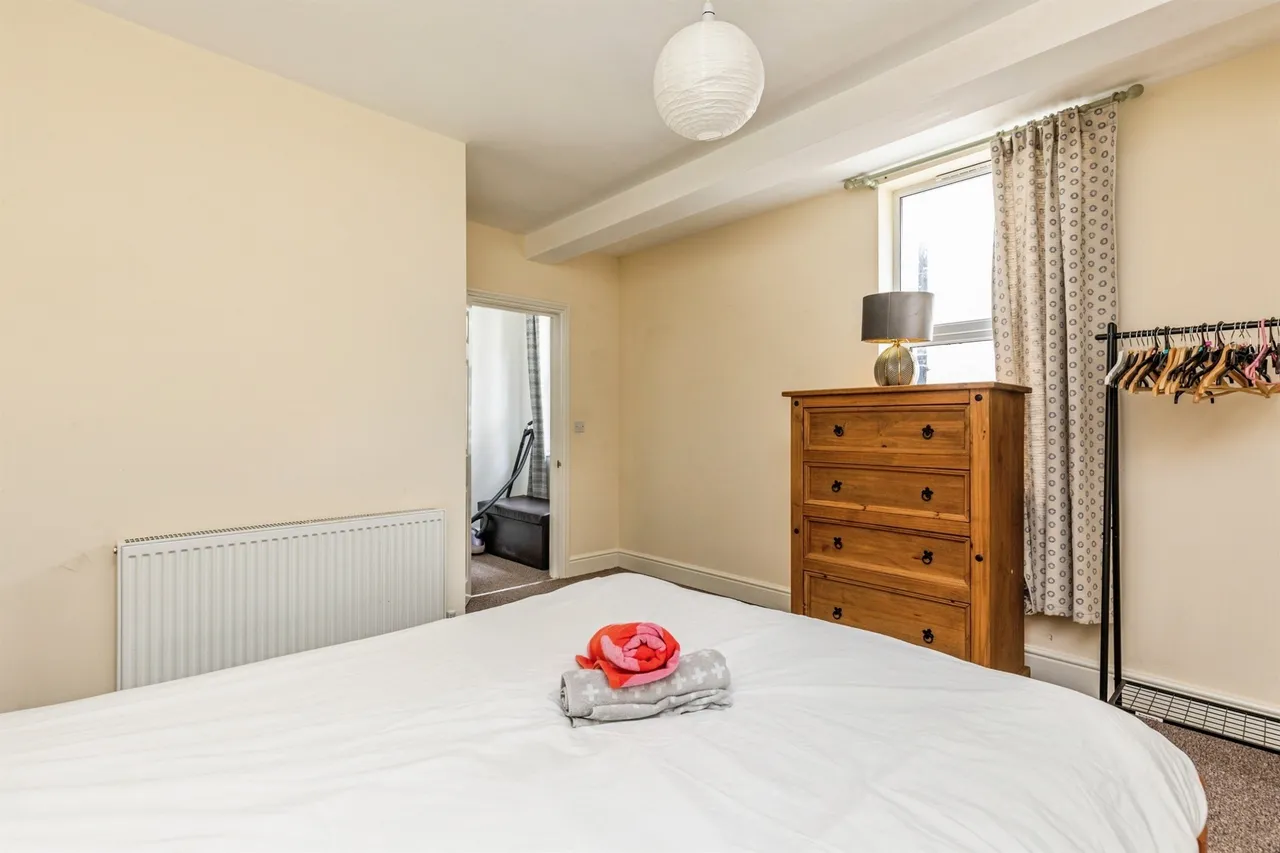 St. Helens Road, Hastings, TN34, photo 16