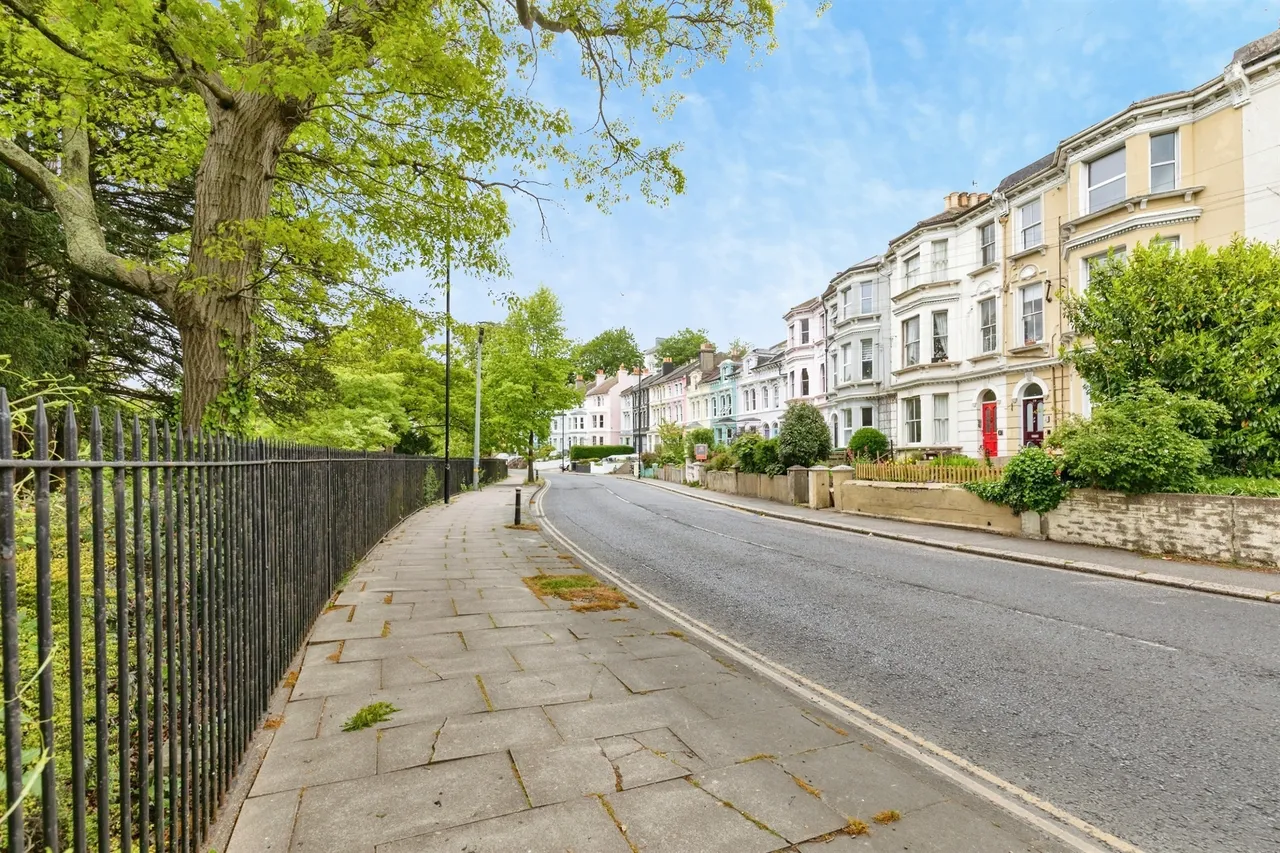 St. Helens Road, Hastings, TN34, photo 19