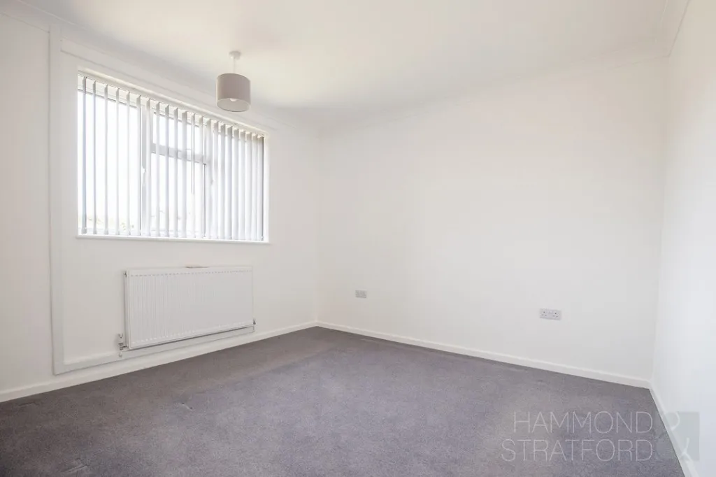 New Road, Hethersett, photo 9