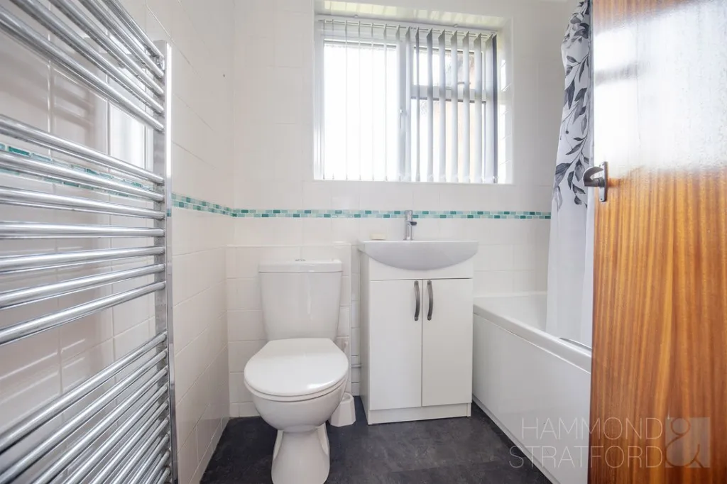 New Road, Hethersett, photo 12