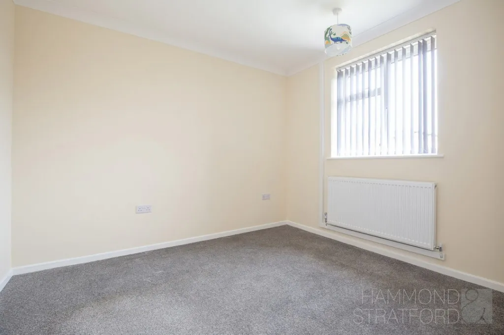 New Road, Hethersett, photo 10