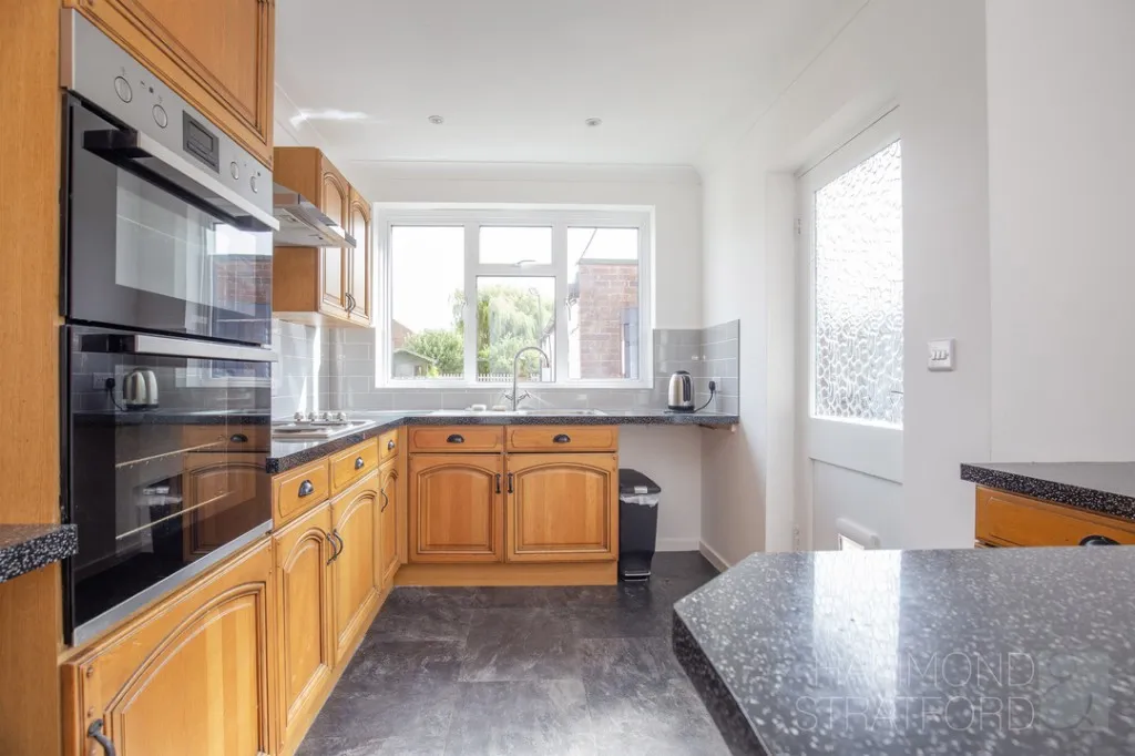 New Road, Hethersett, photo 7