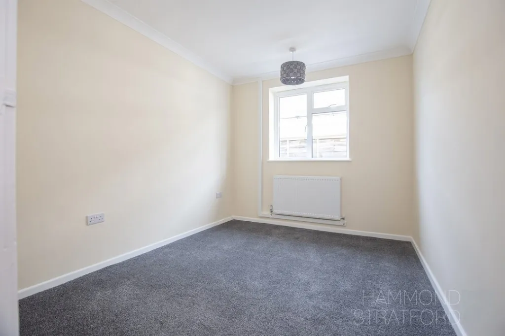 New Road, Hethersett, photo 11