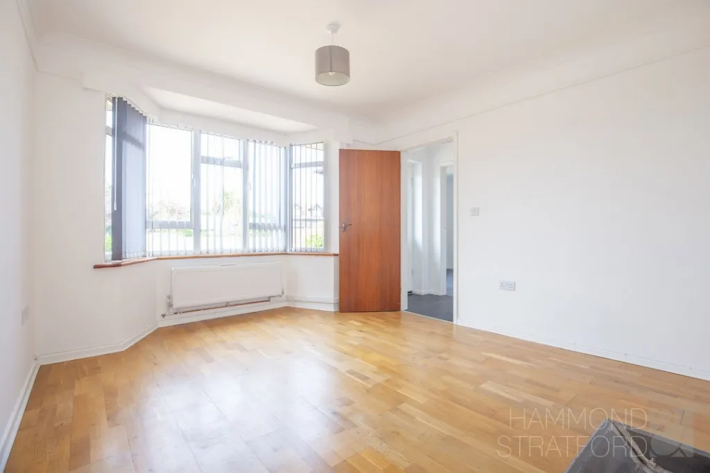 New Road, Hethersett, photo 8
