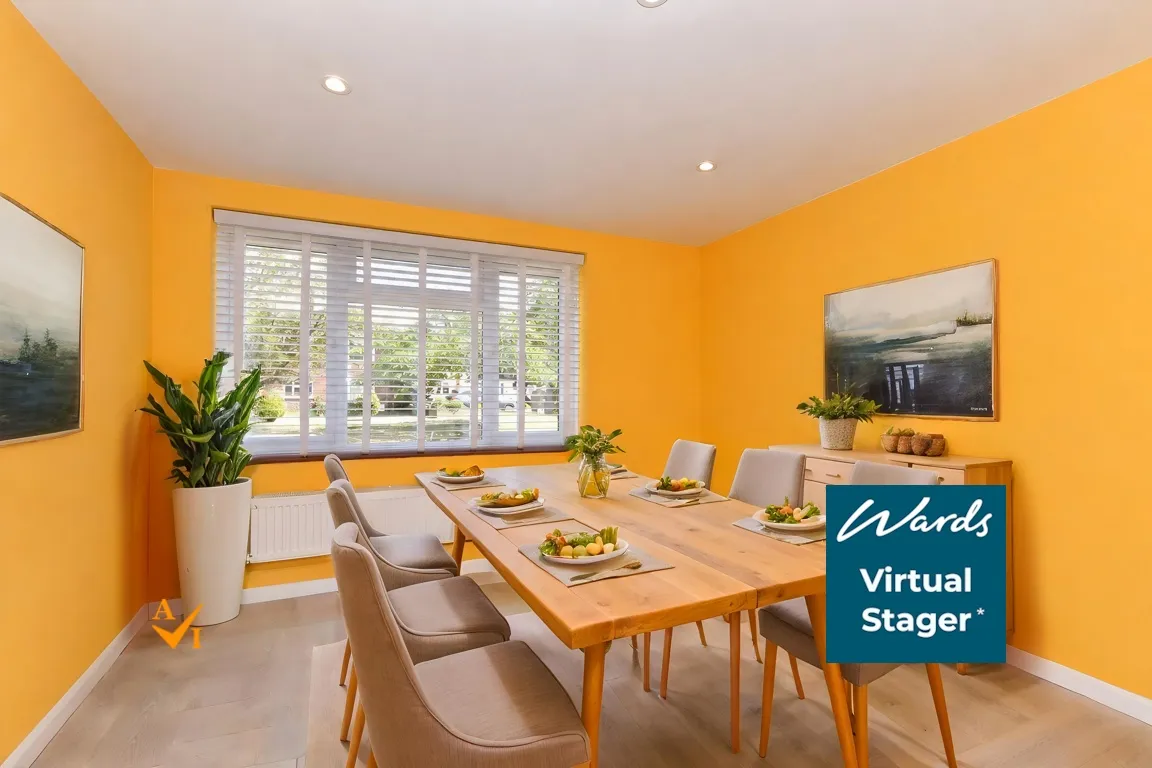 Falmouth Place, Five Oak Green, TN12, photo 6