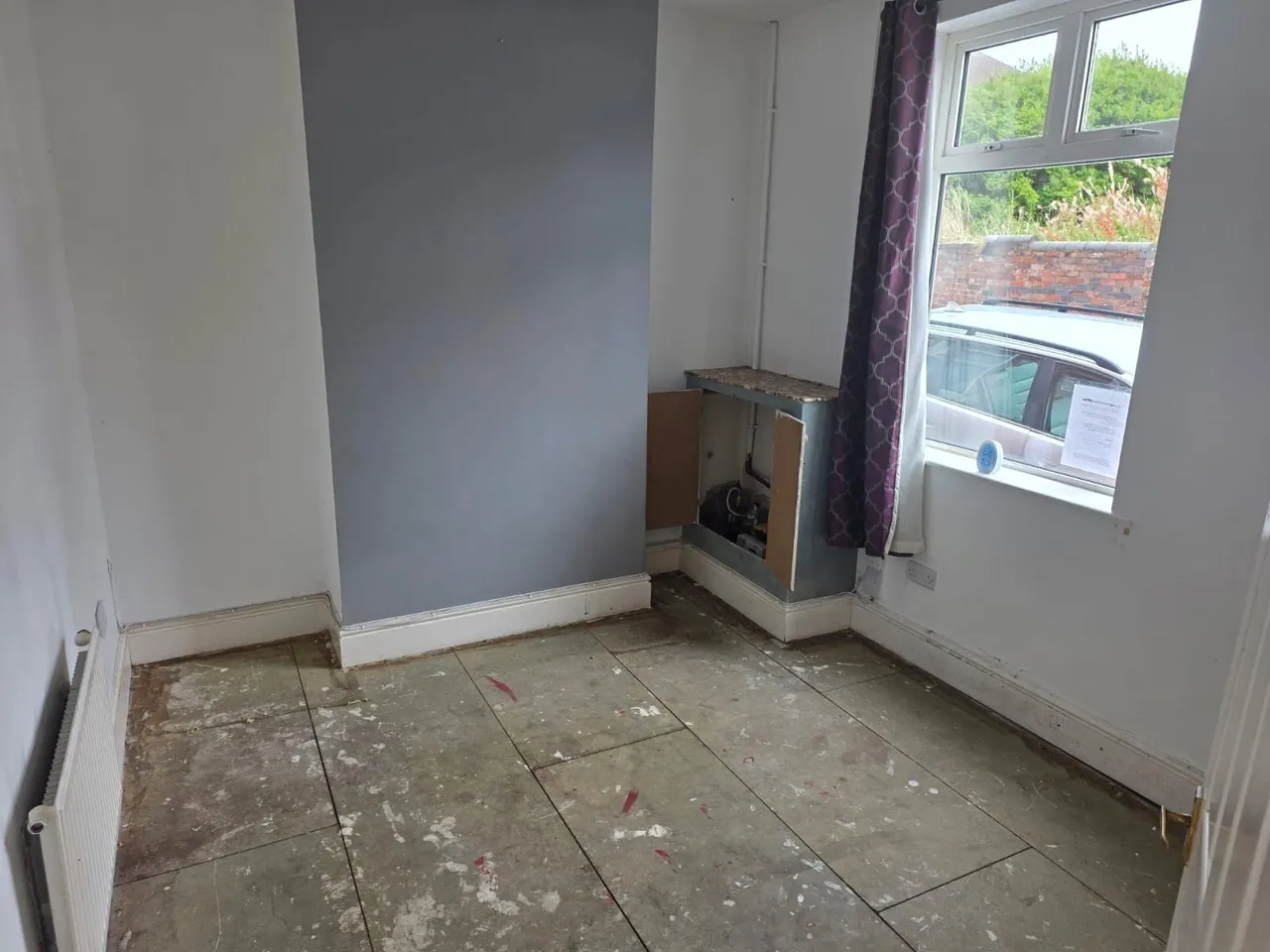Heath Street, Chesterton, ST5, photo 2