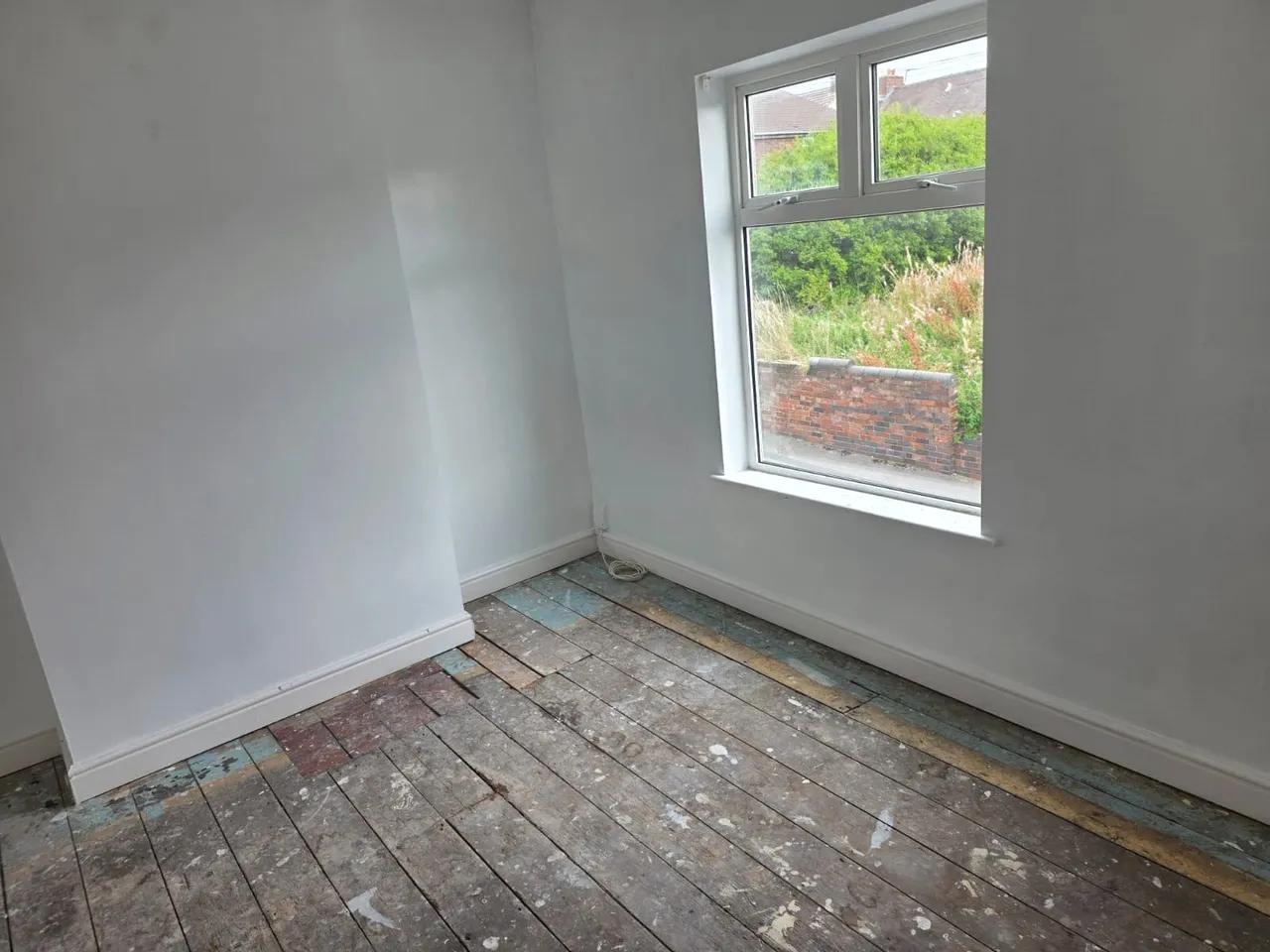 Heath Street, Chesterton, ST5, photo 5