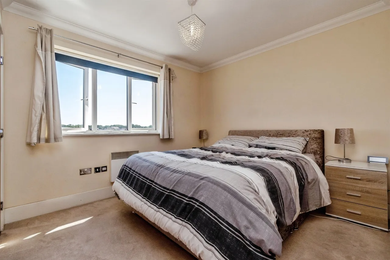 Hobby Way, Cannock, WS11, photo 8