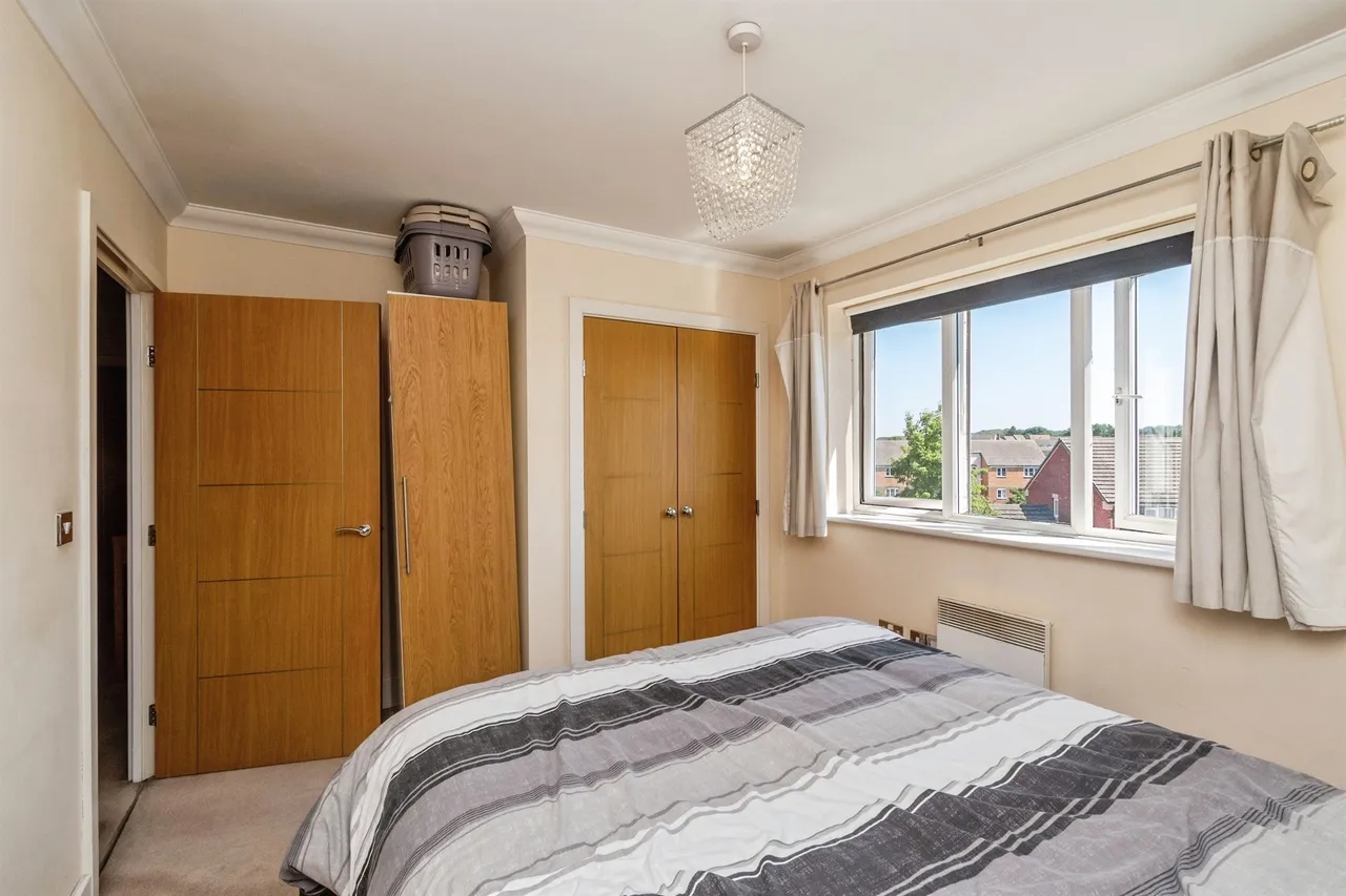 Hobby Way, Cannock, WS11, photo 9