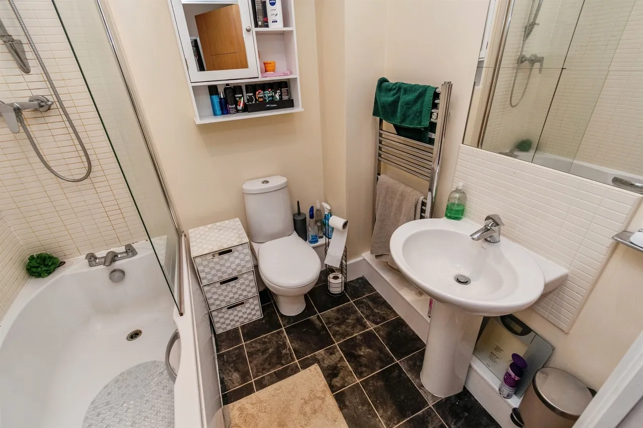 Hobby Way, Cannock, WS11, photo 12