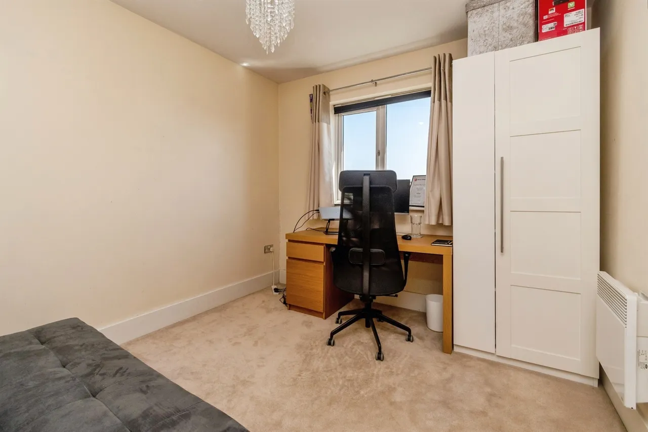 Hobby Way, Cannock, WS11, photo 10
