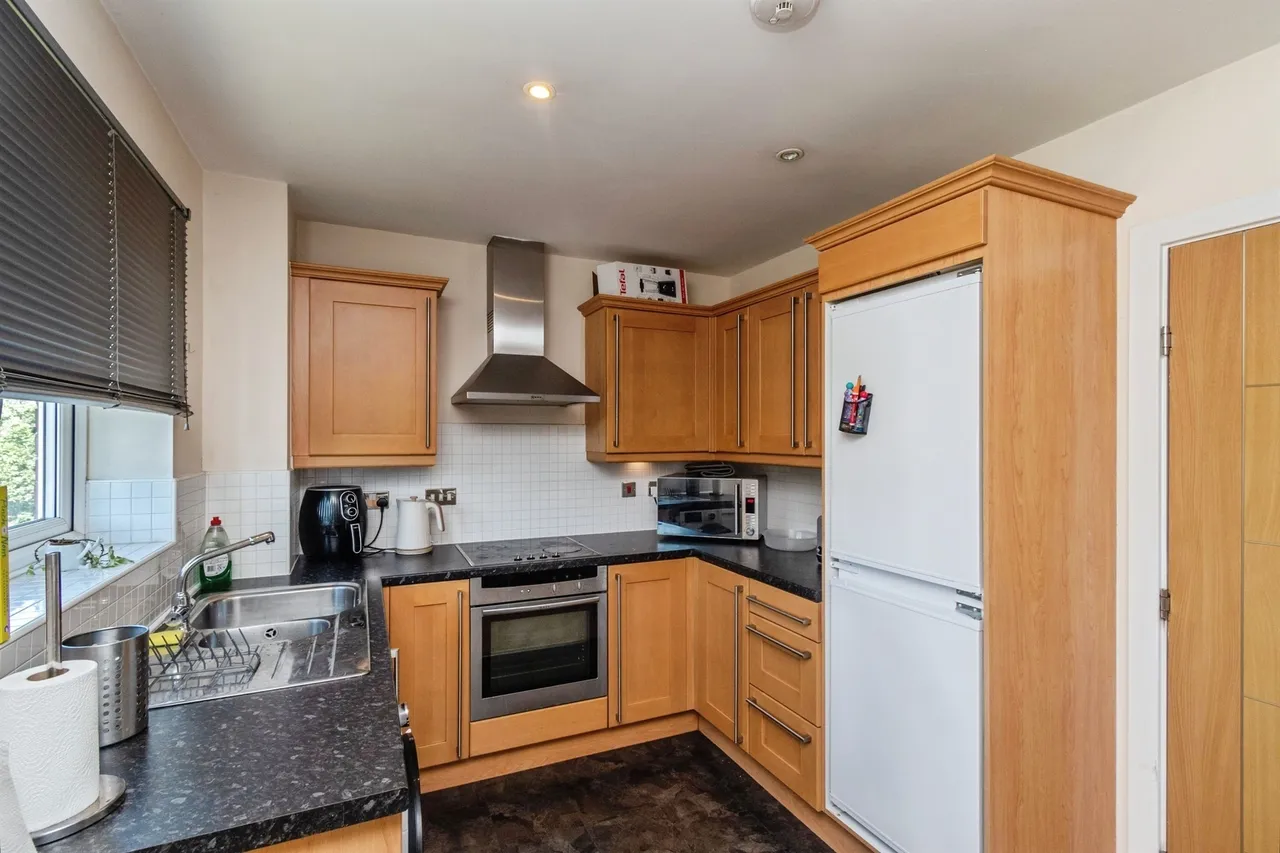 Hobby Way, Cannock, WS11, photo 5