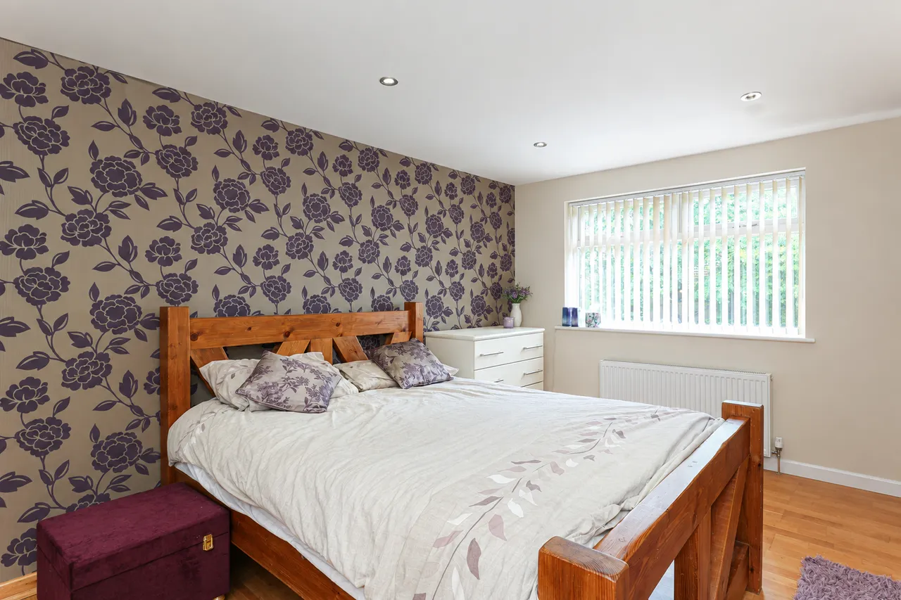 Moorgate Grove, Rotherham, S60, photo 26