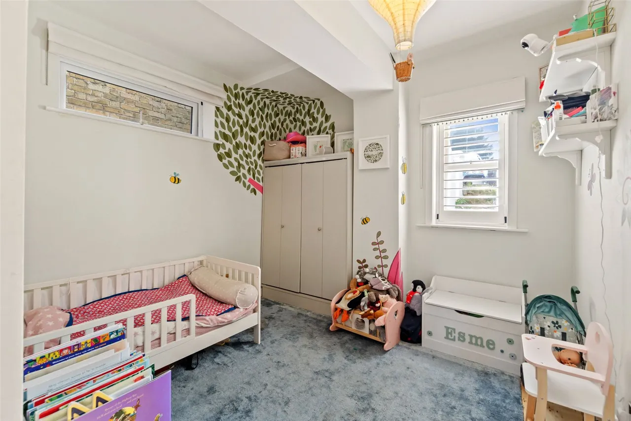 Stanley Road, Teddington, TW11 8TX, photo 9
