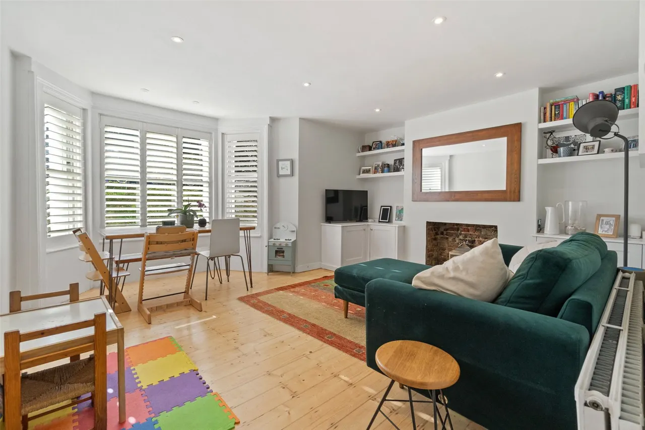 Stanley Road, Teddington, TW11 8TX, photo 3