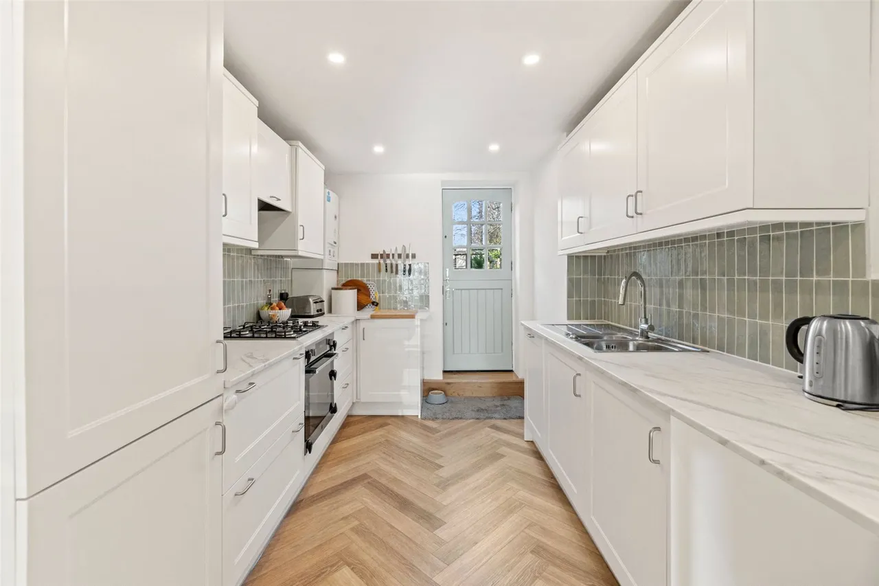 Stanley Road, Teddington, TW11 8TX, photo 5