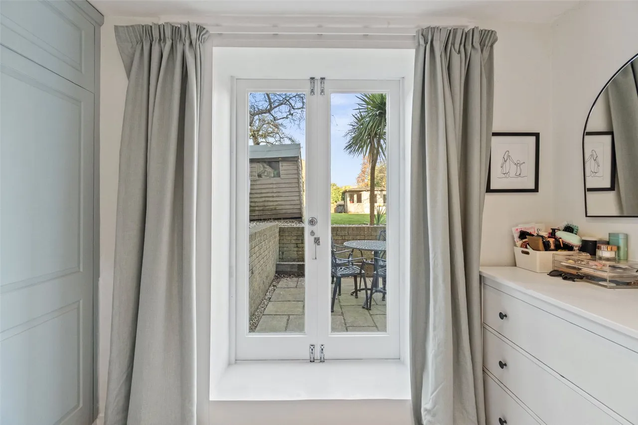 Stanley Road, Teddington, TW11 8TX, photo 7