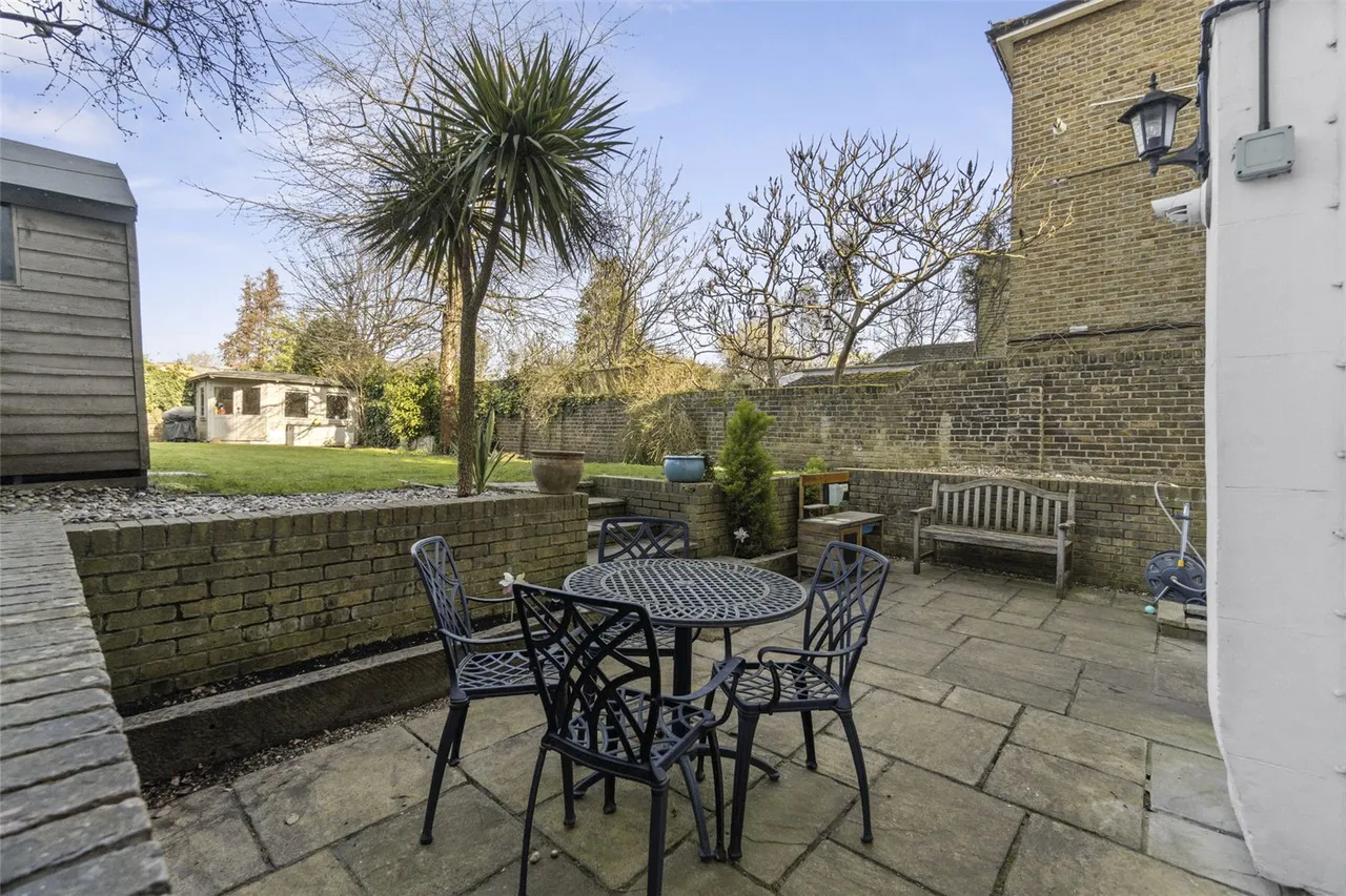 Stanley Road, Teddington, TW11 8TX, photo 10