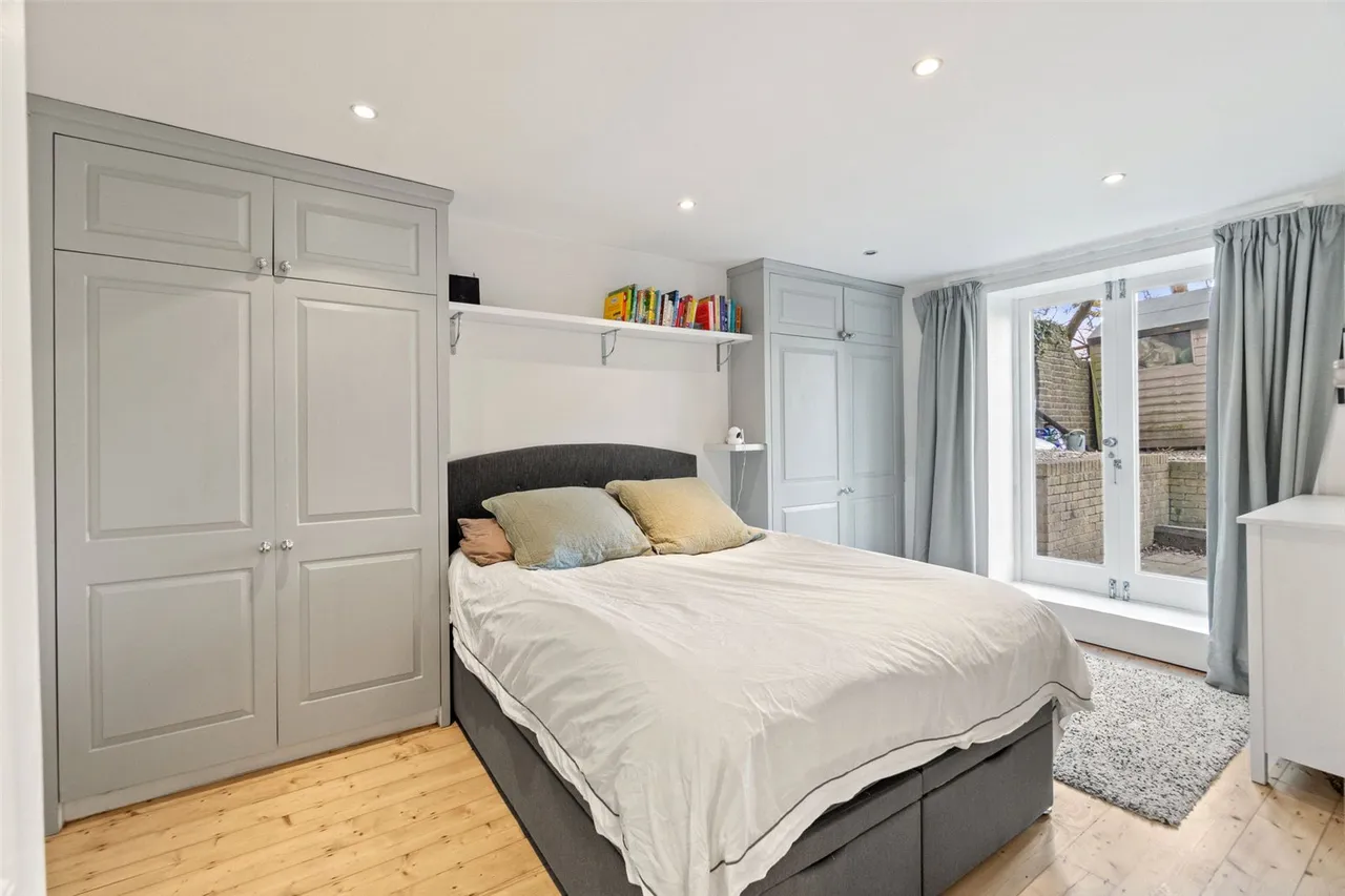Stanley Road, Teddington, TW11 8TX, photo 6