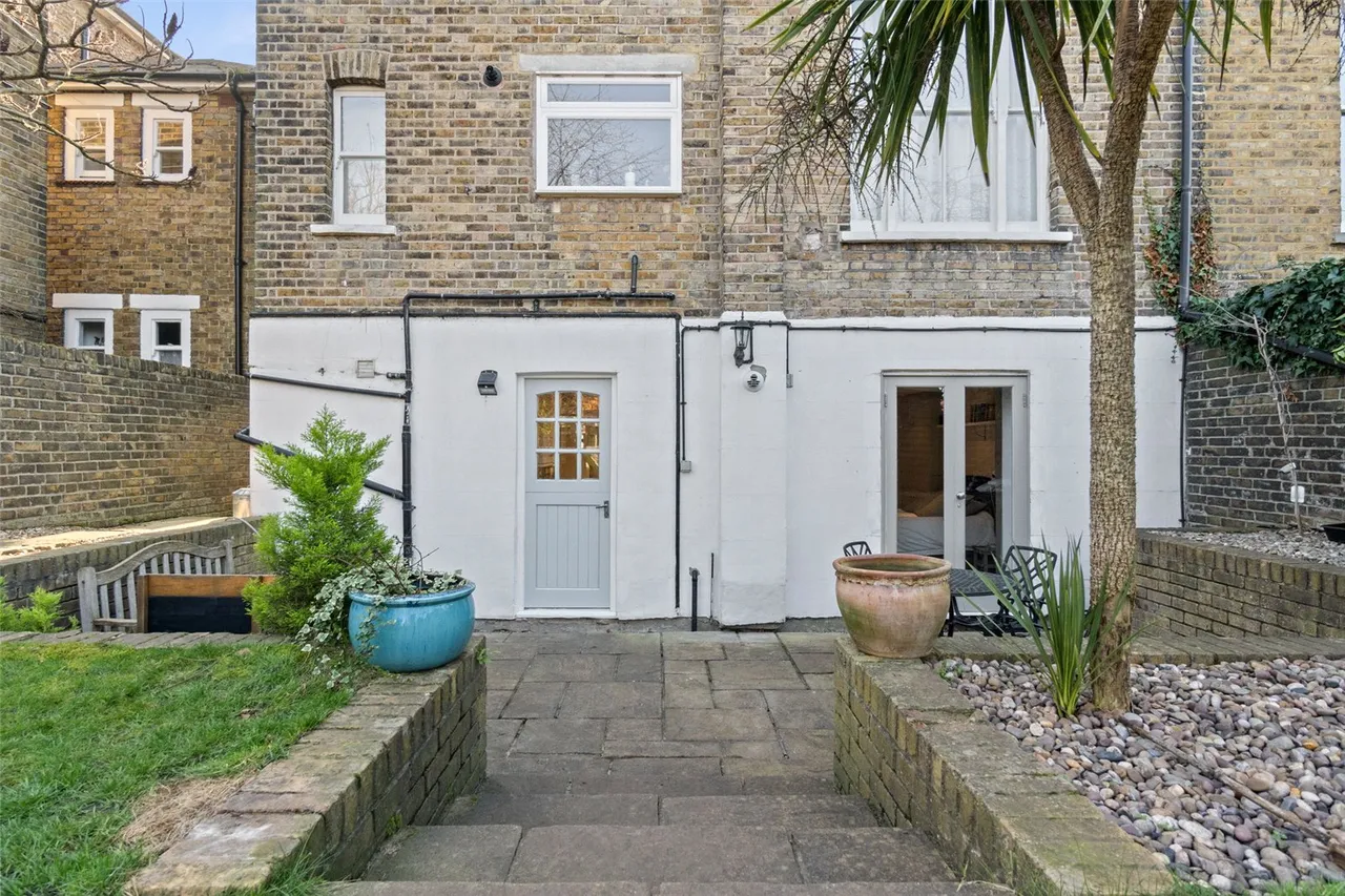 Stanley Road, Teddington, TW11 8TX, photo 13