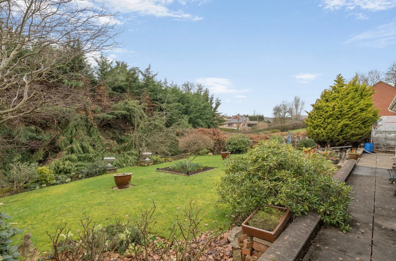 Forden, Welshpool, photo 20