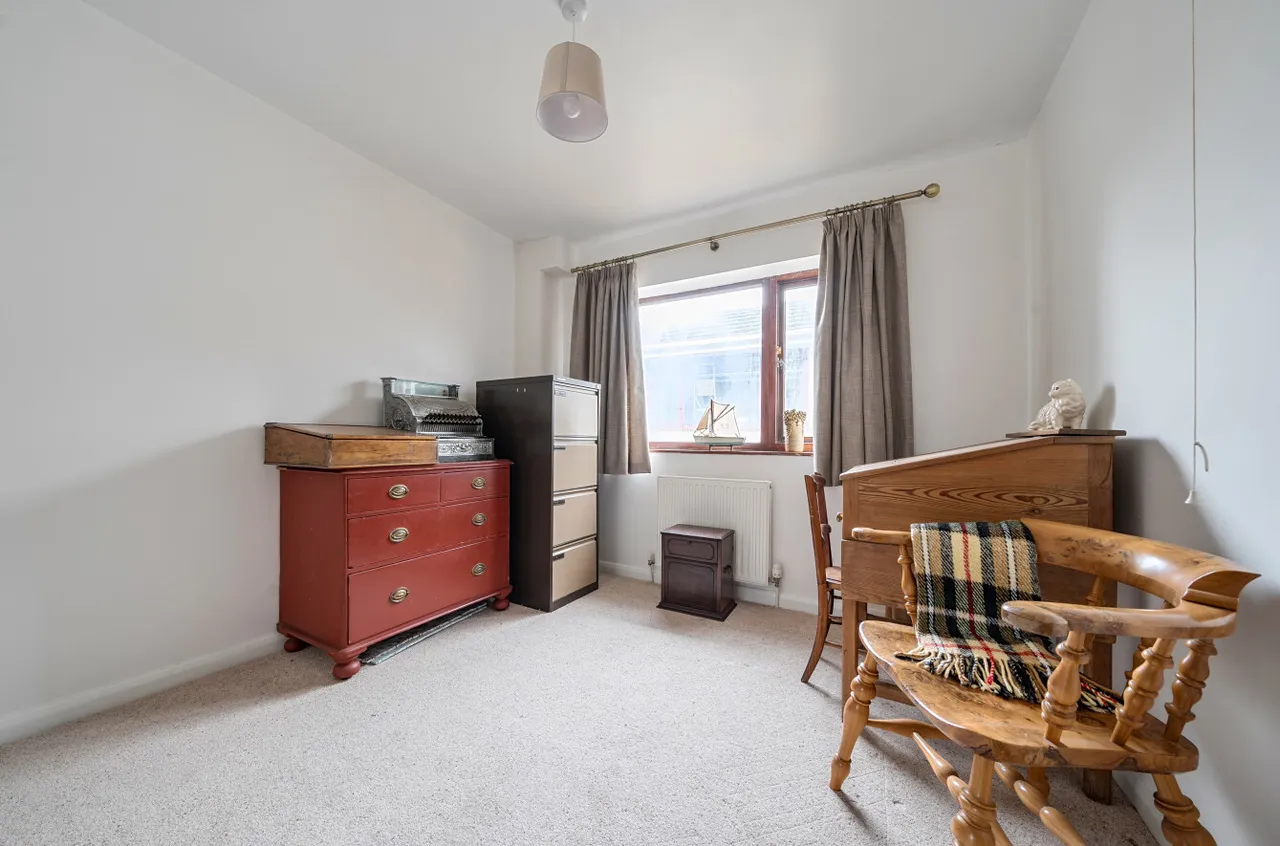 Forden, Welshpool, photo 15