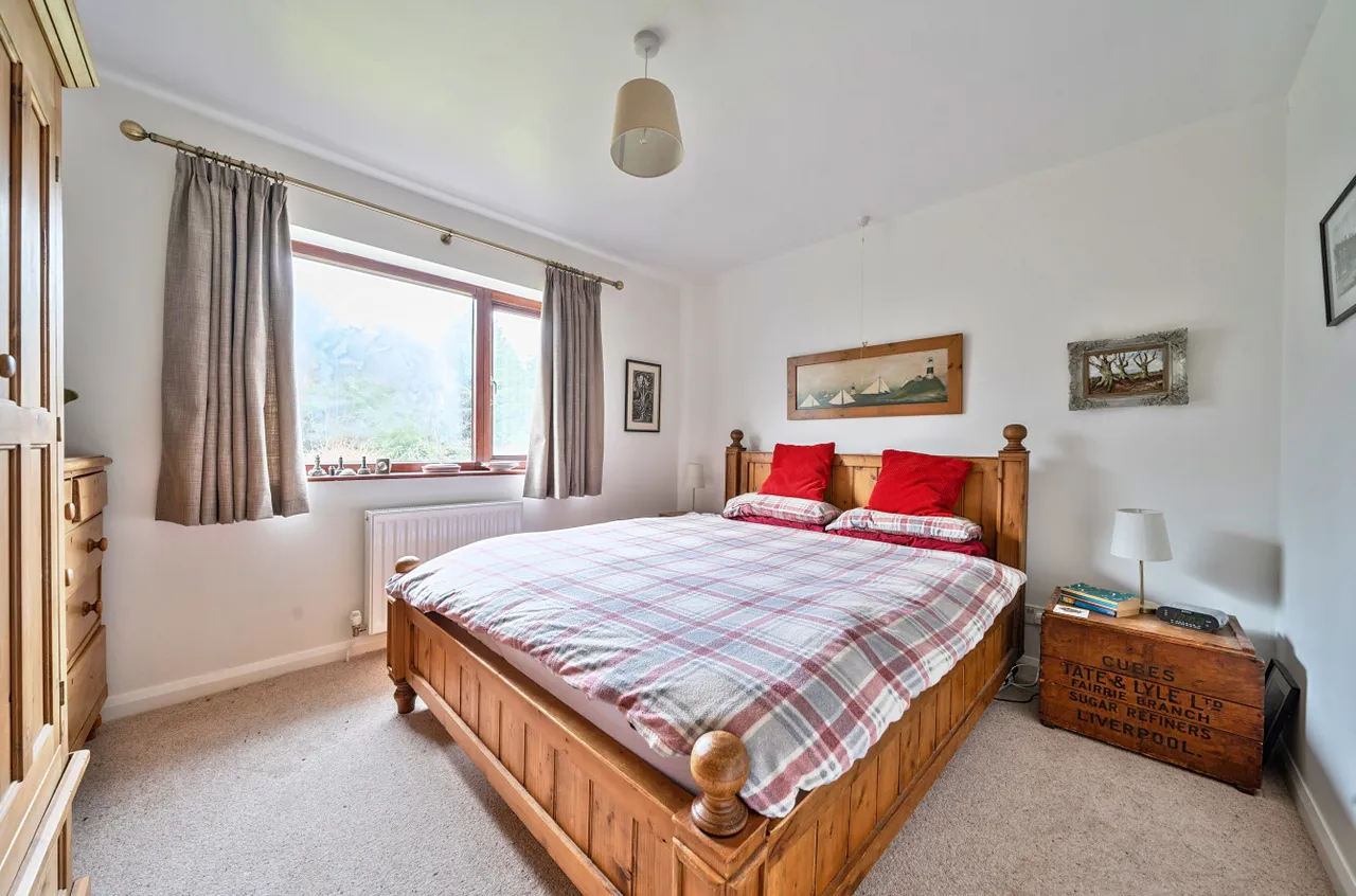 Forden, Welshpool, photo 13