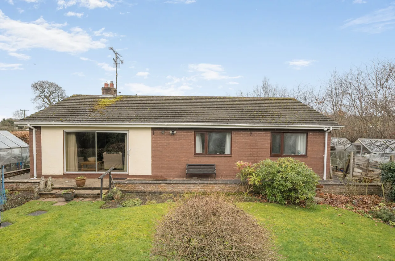 Forden, Welshpool, photo 23
