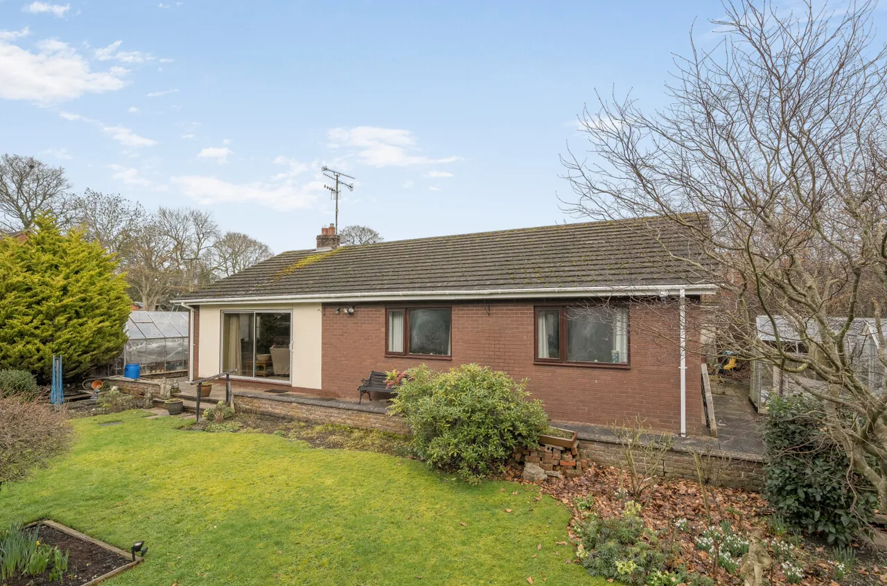 Forden, Welshpool, photo 24