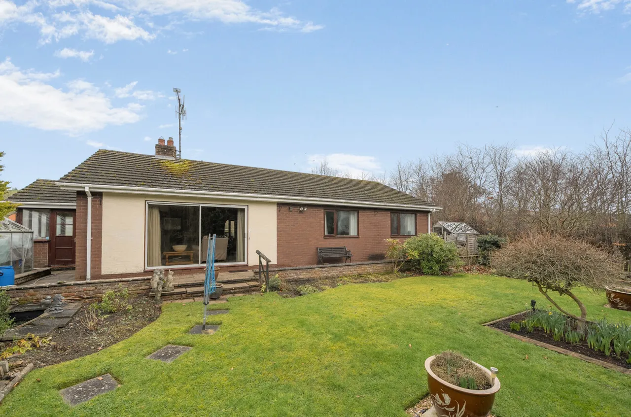 Forden, Welshpool, photo 22
