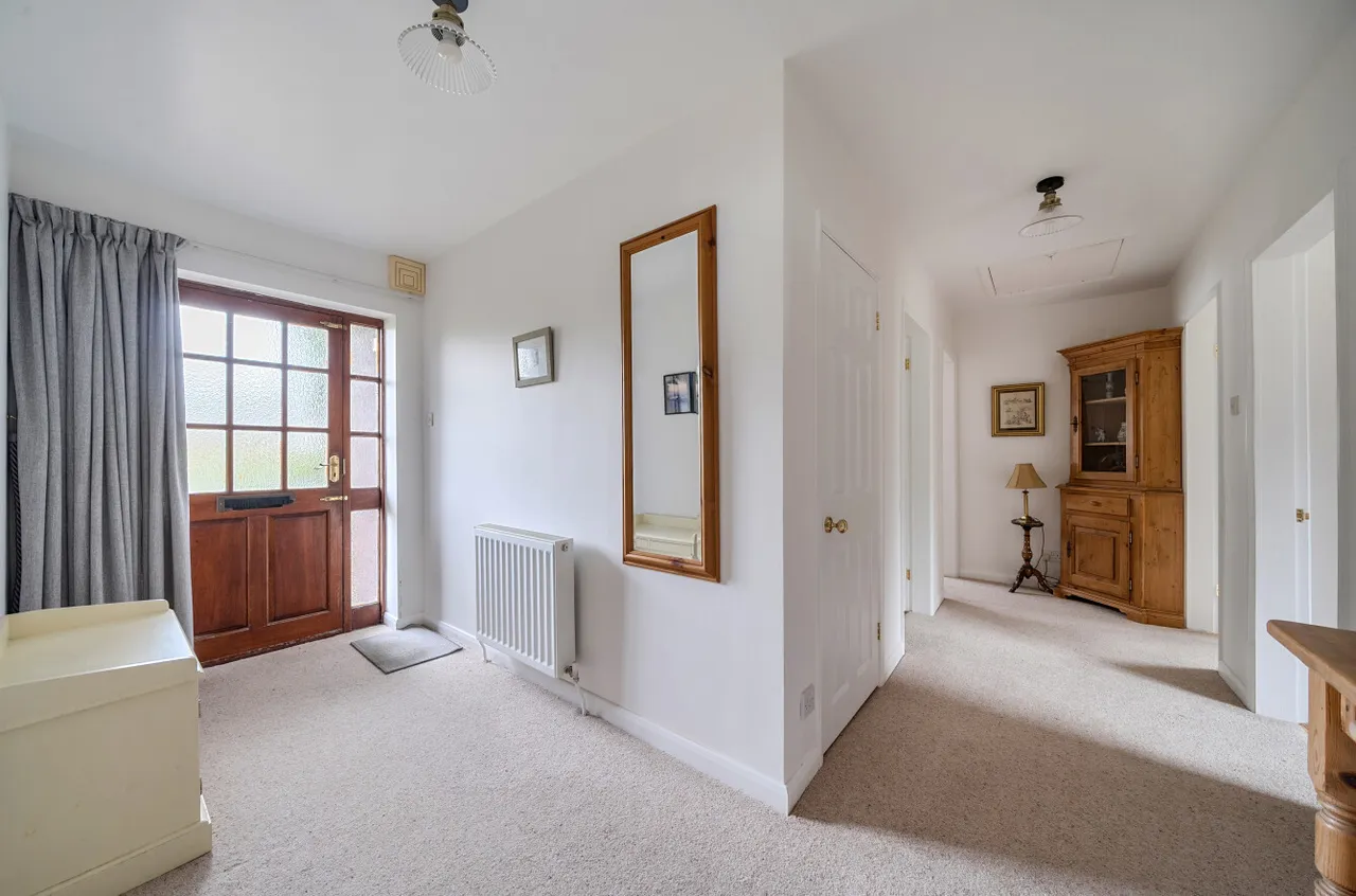 Forden, Welshpool, photo 12