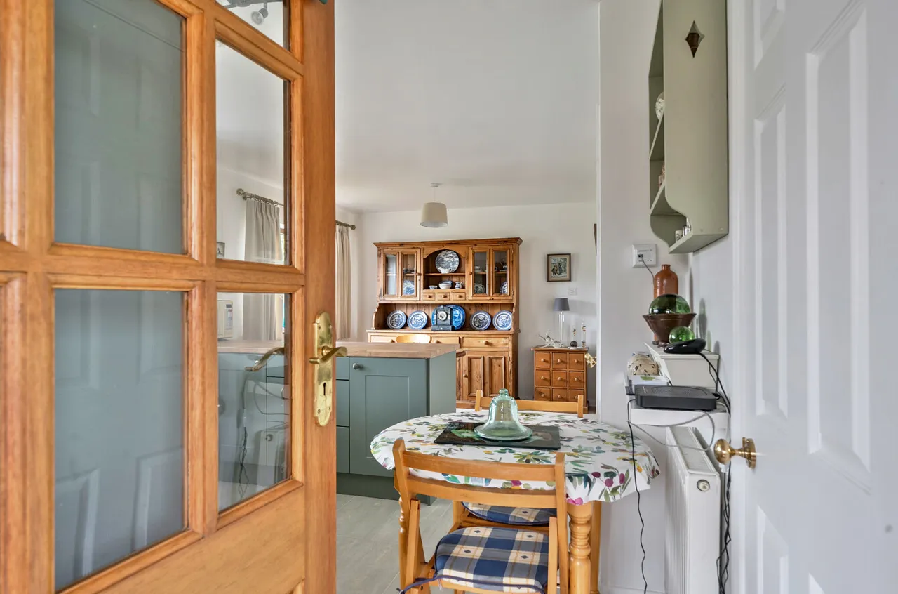Forden, Welshpool, photo 10