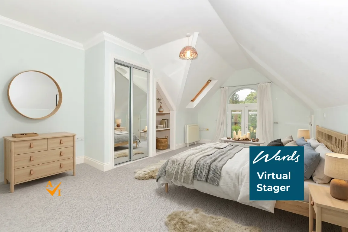 North Road, Hythe, CT21, photo 10
