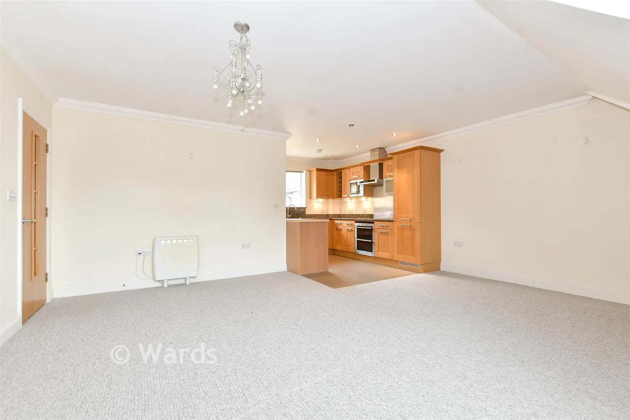 North Road, Hythe, CT21, photo 5