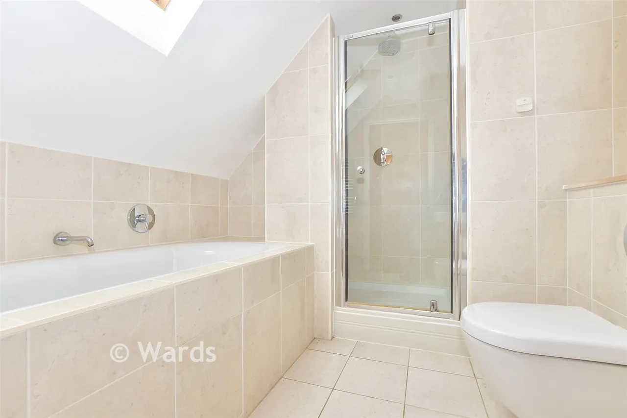 North Road, Hythe, CT21, photo 19